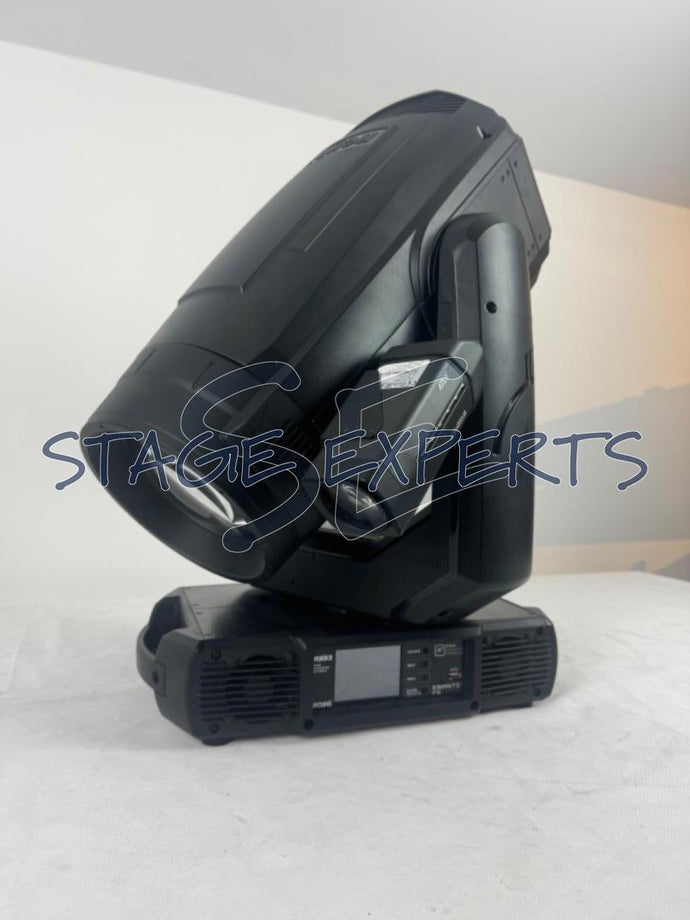 Robe Esprite Follow Spot Set