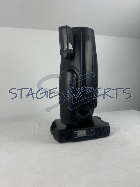 Robe Esprite Follow Spot Set