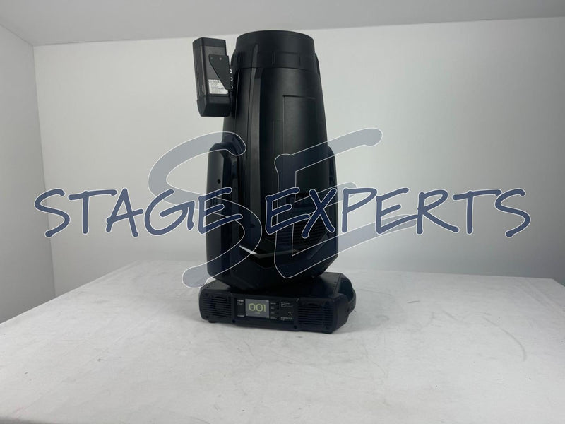 Robe Esprite Follow Spot Set