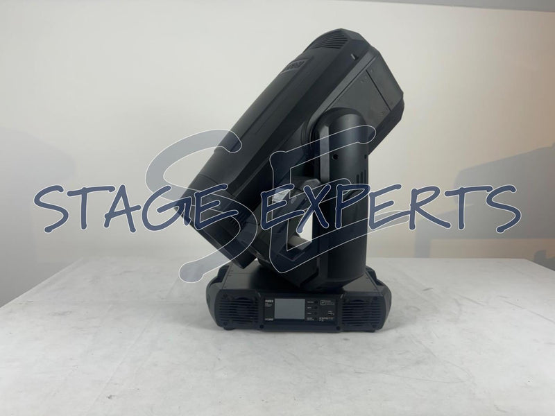 Robe Esprite Follow Spot Set