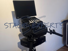 Load image into Gallery viewer, Robe Esprite Follow Spot Set
