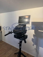 Load image into Gallery viewer, Robe Esprite Follow Spot Set
