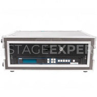 Barco Folsom ImagePro 3G Video Scaler & Converter | Stage Experts