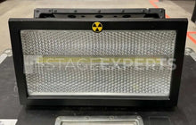 Load image into Gallery viewer, Martin Atomic 3000 LED Strobe with RGB Backlight &amp; RDM

