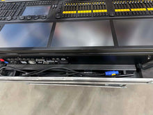 Load image into Gallery viewer, MA Lighting grandMA2 full-size professional lighting console
