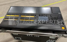 Load image into Gallery viewer, MA Lighting grandMA2 Full-Size Professional Lighting Console
