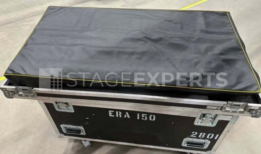 MA Lighting grandMA2 Full-Size Professional Lighting Console