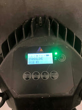 Load image into Gallery viewer, Astera AX10 SpotMax LED PAR – Battery, Wireless Control
