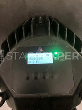 Load image into Gallery viewer, Astera AX10 SpotMax LED PAR – Battery, Wireless Control
