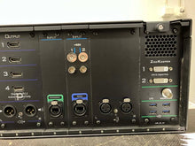 Load image into Gallery viewer, Green Hippo Boreal+ Media Server | High-performance video
