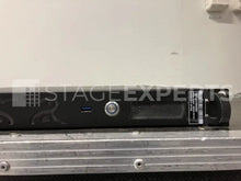 Load image into Gallery viewer, Green Hippo Amba+ Media Server | Compact 4K Playback for Events
