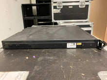 Load image into Gallery viewer, Green Hippo Amba+ Media Server | Compact 4K Playback for Events
