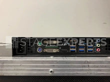 Load image into Gallery viewer, Green Hippo Amba+ Media Server | Compact 4K Playback for Events
