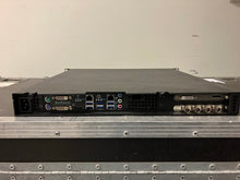 Load image into Gallery viewer, Green Hippo Amba+ Media Server | Compact 4K Playback for Events
