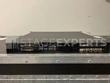 Load image into Gallery viewer, Green Hippo Amba+ Media Server | Compact 4K Playback for Events
