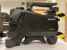 Load image into Gallery viewer, Sony HXC-FB80 Studio Camera Chain with HXCU-FB80 CCU Kit
