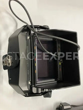 Load image into Gallery viewer, Sony HXC-FB80 Studio Camera Chain with HXCU-FB80 CCU Kit
