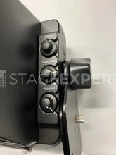 Load image into Gallery viewer, Sony HXC-FB80 Studio Camera Chain with HXCU-FB80 CCU Kit
