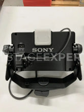 Load image into Gallery viewer, Sony HXC-FB80 Studio Camera Chain with HXCU-FB80 CCU Kit
