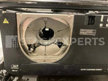 Load image into Gallery viewer, Panasonic PT-DZ12000 Event Projector with Flight Case &amp; Fly Frame
