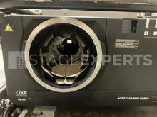 Load image into Gallery viewer, Panasonic PT-DZ12000 Event Projector with Flight Case &amp; Fly Frame
