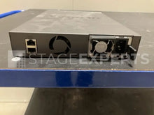 Load image into Gallery viewer, Netgear ProSafe M4300-12X12F 10Gb Managed Switch for AV
