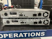 Load image into Gallery viewer, IDK IP-NINJAR AV over IP Fibre Package – Transmitters &amp; RX
