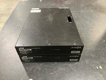 Load image into Gallery viewer, IDK IP-NINJAR AV over IP Fibre Package – Transmitters &amp; RX
