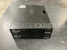 Load image into Gallery viewer, IDK IP-NINJAR AV over IP Fibre Package – Transmitters &amp; RX
