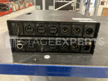 Load image into Gallery viewer, IDK IP-NINJAR AV over IP Fibre Package – Transmitters &amp; RX
