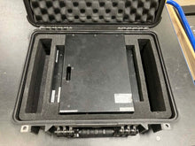 Load image into Gallery viewer, IDK IP-NINJAR AV over IP Fibre Package – Transmitters &amp; RX
