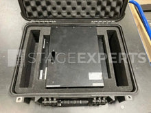 Load image into Gallery viewer, IDK IP-NINJAR AV over IP Fibre Package – Transmitters &amp; RX
