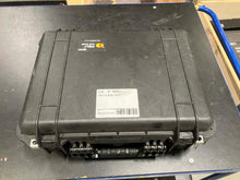 Load image into Gallery viewer, IDK IP-NINJAR AV over IP Fibre Package – Transmitters &amp; RX
