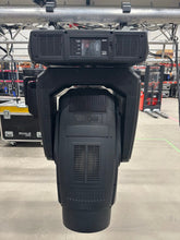 Load image into Gallery viewer, ROBE BMFL WashBeam – Hybrid high-output moving light
