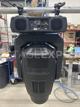 Load image into Gallery viewer, ROBE BMFL WashBeam – Hybrid high-output moving light
