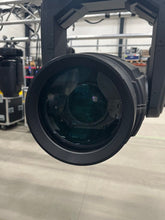 Load image into Gallery viewer, ROBE BMFL WashBeam – Hybrid high-output moving light
