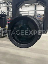 Load image into Gallery viewer, ROBE BMFL WashBeam – Hybrid high-output moving light
