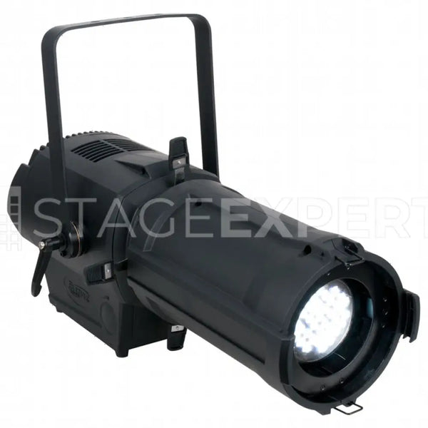 Elation DW Profile LED Profile, 250W, 17–27° Variable White