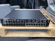 Yamaha Tio1608-D Dante Digital Stagebox – Excellent Condition