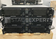 Lab Gruppen FP2600 2-channel Power Amplifier – Used