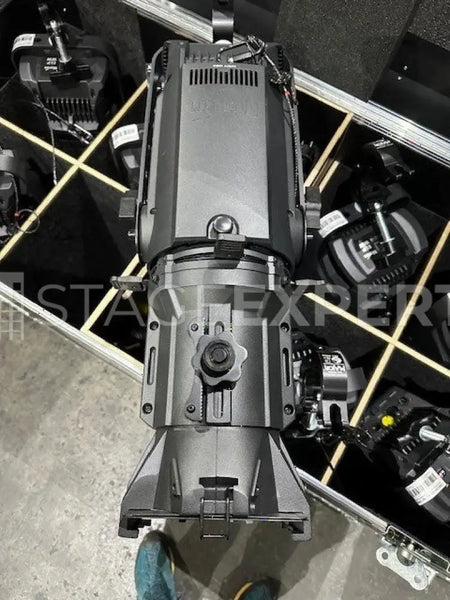 Martin ELP-WW LED Zoom Profile Spotlight – Warm White 3,000K