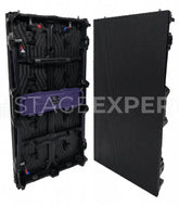 LEDTEK P3+WH PRO V2 Outdoor LED Wall, 2,000 m² Set