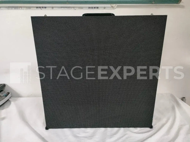 Mr. LED P2.6 Indoor LED Panels – NovaStar, 2.6 mm