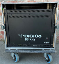 Load image into Gallery viewer, Digico SD12 package
