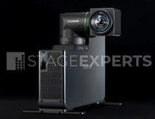 Load image into Gallery viewer, Fujifilm FP‑Z5000 Laser Projector – 5,000 lm Full HD
