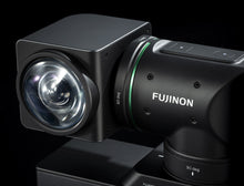 Load image into Gallery viewer, Fujifilm FP‑Z5000 Laser Projector – 5,000 lm Full HD
