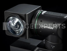 Load image into Gallery viewer, Fujifilm FP‑Z5000 Laser Projector – 5,000 lm Full HD
