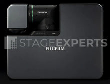 Load image into Gallery viewer, Fujifilm FP‑Z5000 Laser Projector – 5,000 lm Full HD
