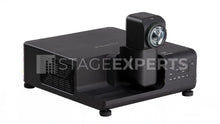 Load image into Gallery viewer, Fujifilm FP-Z8000 WUXGA Laser Installation Projector – 8000 lm

