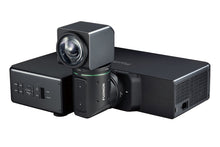 Load image into Gallery viewer, Fujifilm FP-Z8000 WUXGA Laser Installation Projector – 8000 lm
